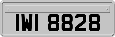 IWI8828