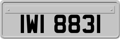 IWI8831
