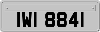 IWI8841
