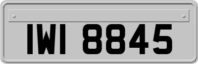 IWI8845
