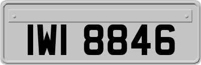 IWI8846