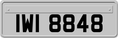 IWI8848
