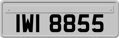 IWI8855