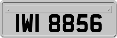IWI8856
