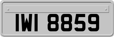 IWI8859