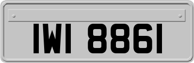 IWI8861