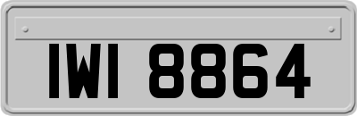 IWI8864
