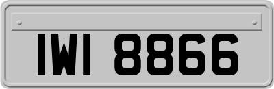 IWI8866
