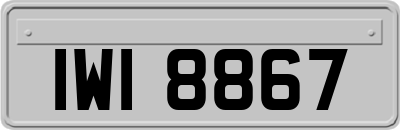 IWI8867