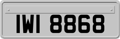 IWI8868