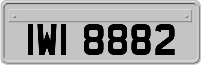 IWI8882