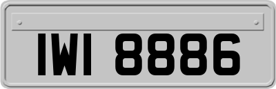 IWI8886