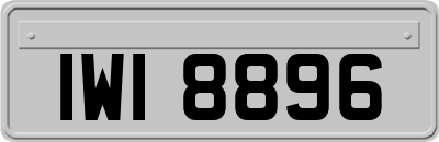 IWI8896