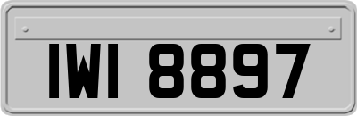 IWI8897