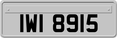 IWI8915