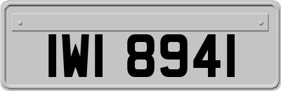 IWI8941