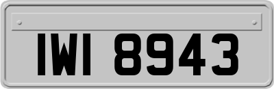 IWI8943