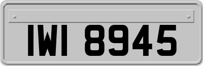 IWI8945