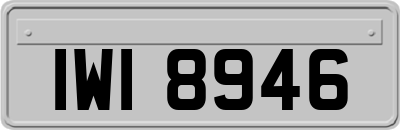 IWI8946