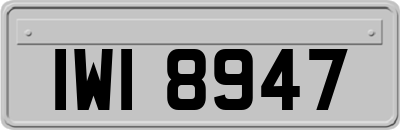 IWI8947