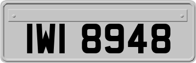 IWI8948