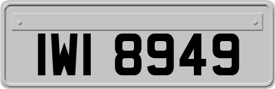 IWI8949