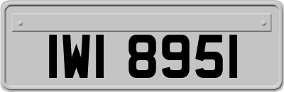 IWI8951