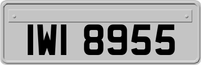 IWI8955