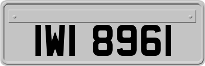IWI8961