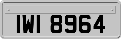 IWI8964