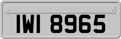 IWI8965