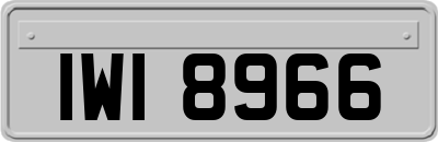 IWI8966