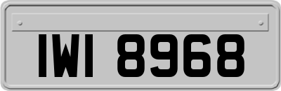 IWI8968