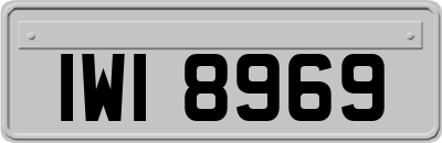 IWI8969