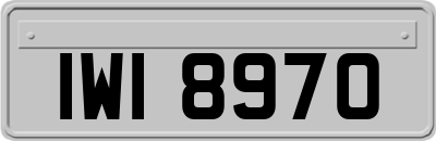 IWI8970