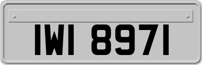 IWI8971