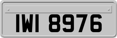 IWI8976