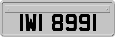IWI8991