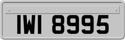 IWI8995