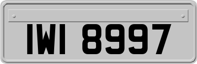 IWI8997