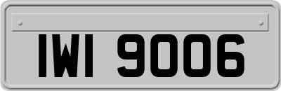 IWI9006
