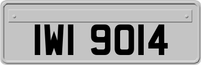 IWI9014