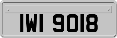 IWI9018