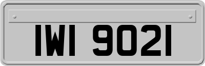 IWI9021