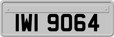 IWI9064