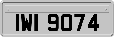 IWI9074