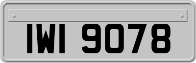 IWI9078