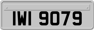 IWI9079