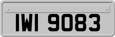 IWI9083