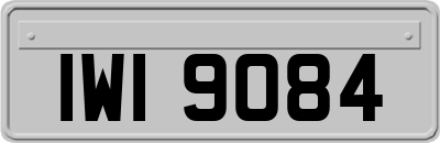 IWI9084